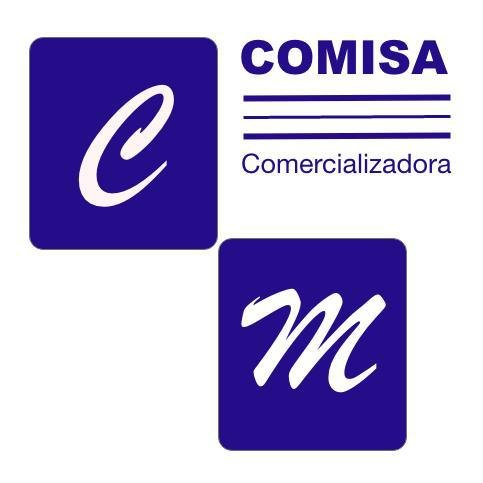 https://tierrablanca-comisa.softmor.com/app/assets/images/sistema/comisa/logo.jpg